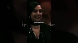 Vasap Üçün Maraqlı Statuslar