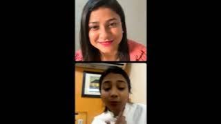 Oral Health Care For Moms & Mom-To-Be | Clove Dental