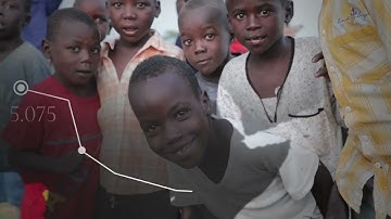 I Am A Migrant Teaser (SP)