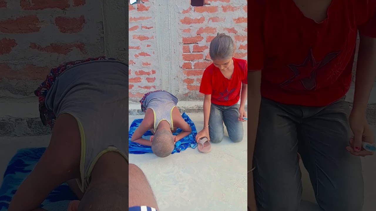 😳😲 #shorts #funny #comedy - YouTube