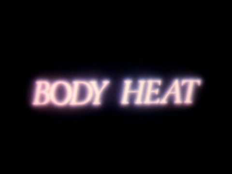 body heat 2010 watch online