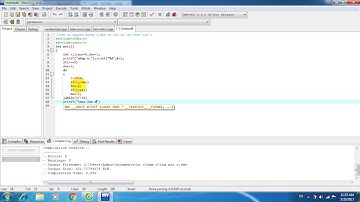 Bài tập c:Cho số nguyên dương n,đếm số chữ số lớn nhất của số nguyên dương n
