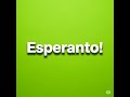 | #2 | FULMO_TALK_SERIES TALK #2 |  Esperanto : The Language | By: Anand Manikutty |