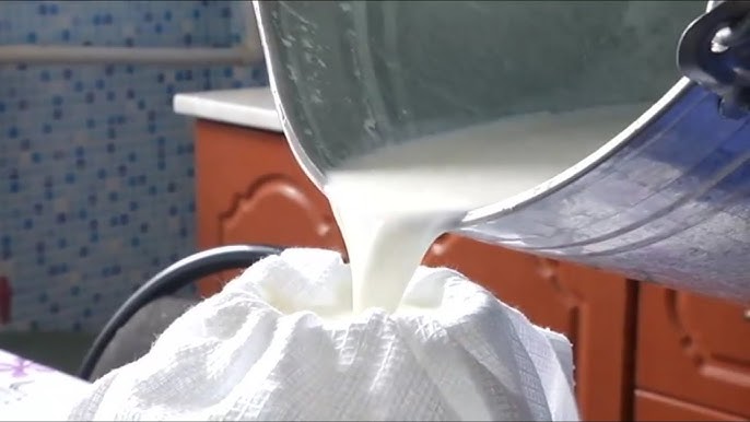 Ешектен сүт ішіңіз Ешектен сүт ішіңіз