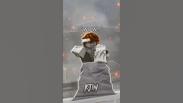 When the Strongest Hacker meets the Strongest Admin in ROBLOX Saitama Battlegrounds