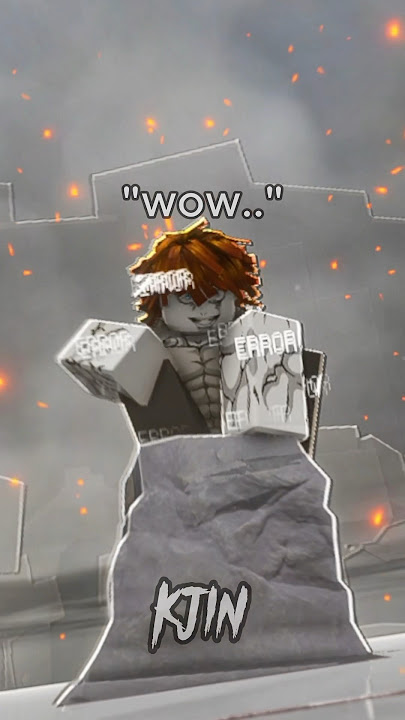 When the Strongest Hacker meets the Strongest Admin in ROBLOX Saitama Battlegrounds