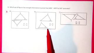 G EOC 6