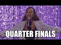 The Greatest Showman - Never Enough Cover - PlayList