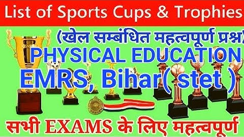 Physical Education For All Teaching Exams|capsulewaliclass Eklavya(EMRS)TGT,PGT|nvs,kvs,BiharStet-2