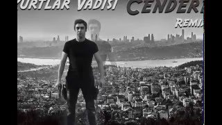 kurtlar vadisi 278 cendere yeni 2016 efsane kvp Resimi