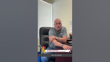 Ask the Genius - Can You Build Student Housing with Modular Construction?