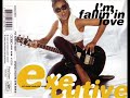 Executive  im fallin in love 70s club mix