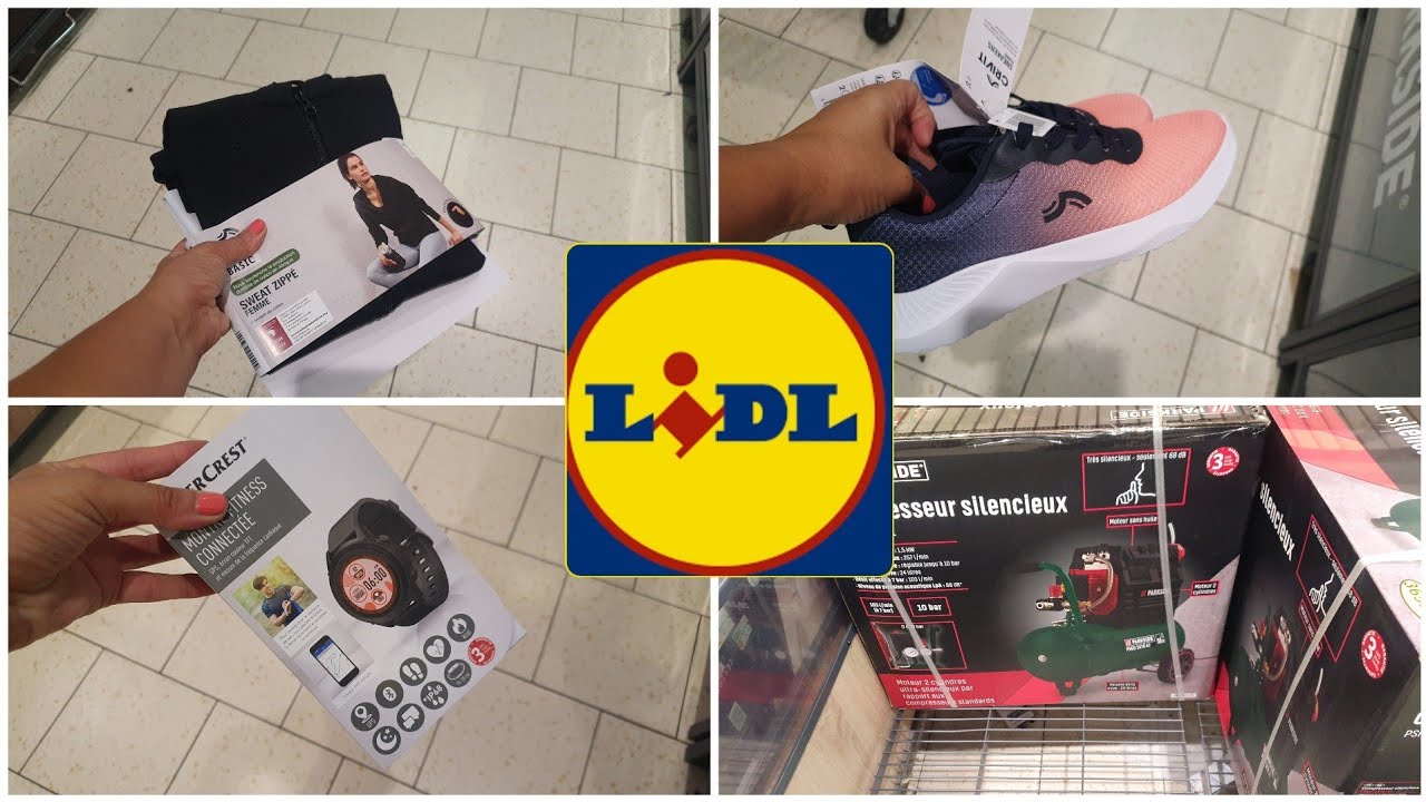 Gaufrier Lidl Novembre 2025 Lidl En Grève Avant Noël Gaufrier Lidl Novembre 2025 Lidl En Grève Avant Noël