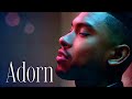 Miguel - Adorn (Remastered Audio) HQ