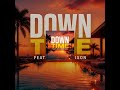 Down Time Feat Jay And Madison