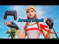 fortnite arena duos road to div 10