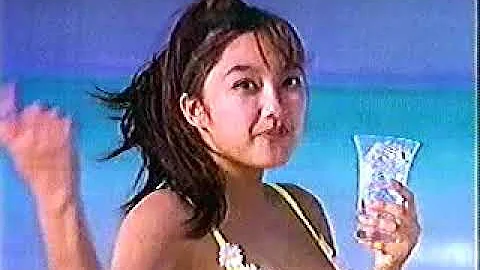 تحميل スプライトコマーシャル 山岡久乃