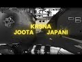 KR$NA - Jootha Japani | Valorant Montage 10 #gamer #valorant #montage