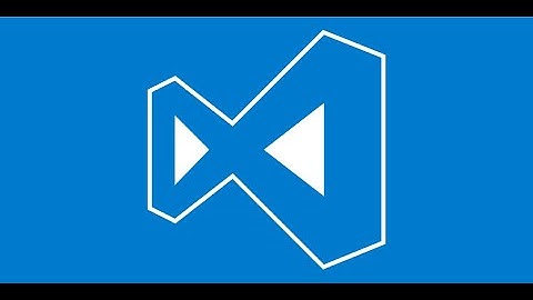 how to install emmet in visual studio code