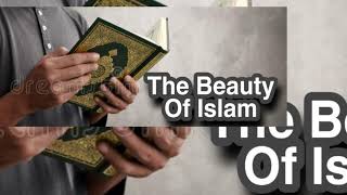 All islamic videos bayan and every information i  my account