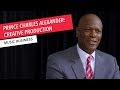 5 Questions to Ask a Music Producer | Music Production | Prince Charles Alexander