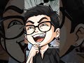 358 HARI tiktok FREE FIRE X MARSHMELLO aku #pov update Bundle aku