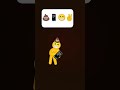 ✌😁📱💩 An character #viral #video #sorts #funny #Jyotishman1983