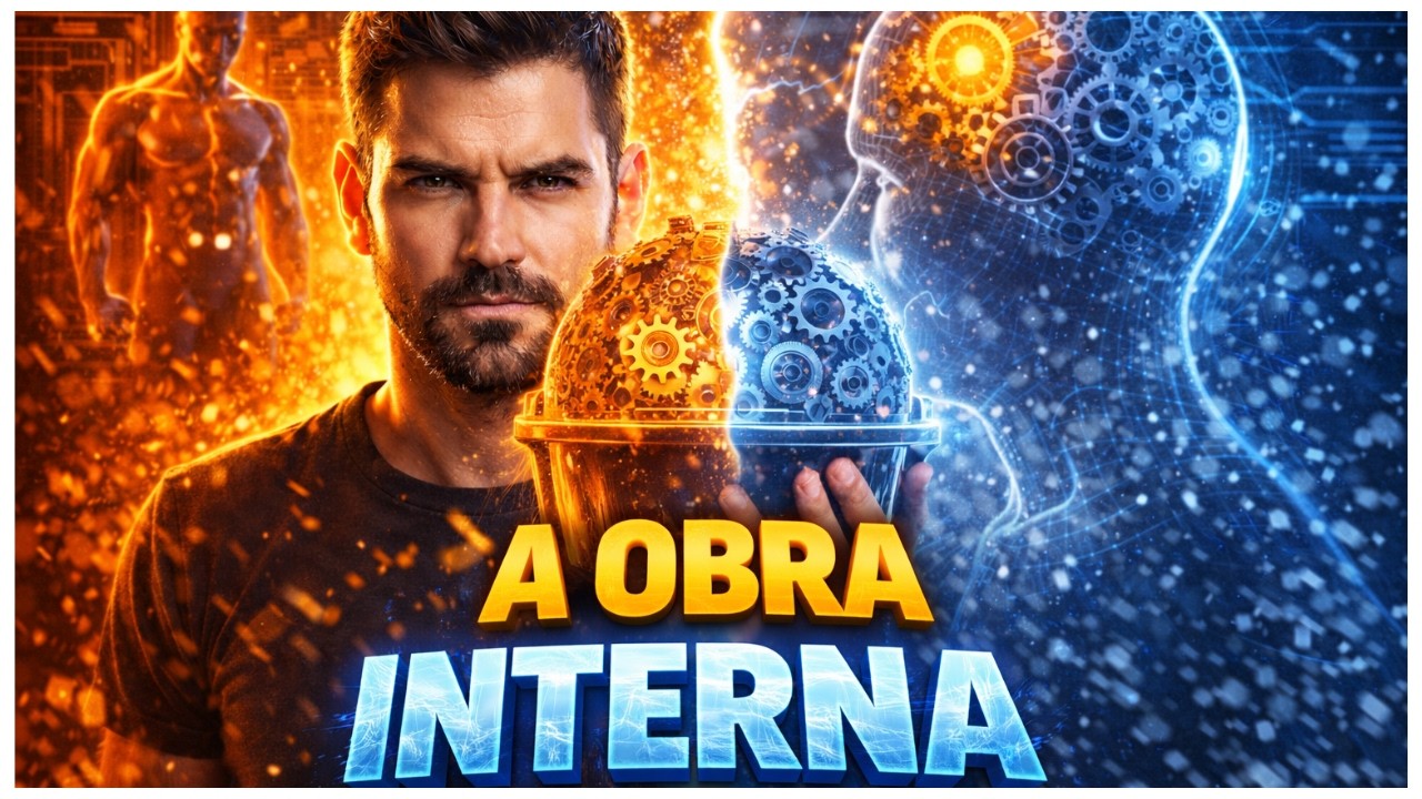 Desconstrução de crenças #mudancadepadroes#transicaoemocional#cansaçoemocional