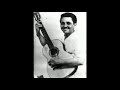En Memoria A José Del Carmen González El Orgullo De La Tiza En Memoria A José Del Carmen González El Orgullo De La Tiza