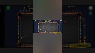 8 Ball Pool 30M Mumbai Table  8BP Tips and Tricks | 8 BP How to denial your opponent | #8bp #shorts