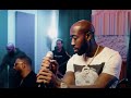 Freddie Gibbs &amp; Madlib – Behind the Diamond Mine Sessions (Amazon Original)