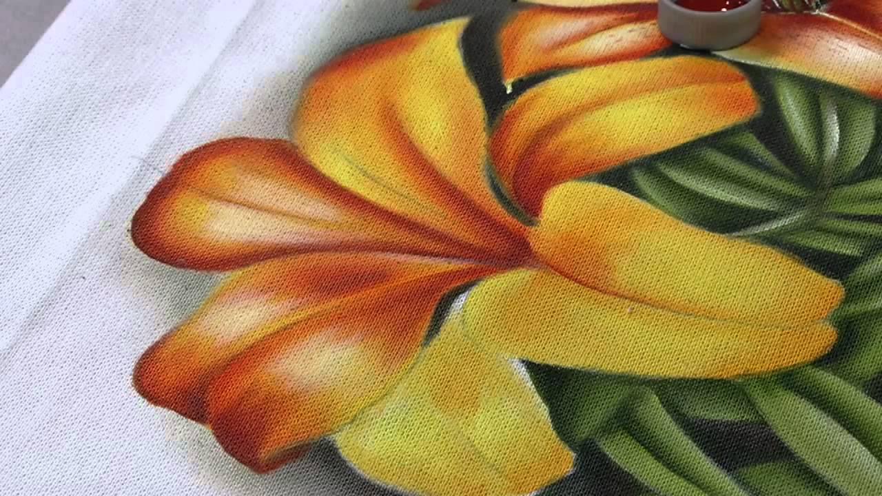 Mulher.com 13/01/2014 Rose Ferreira - Flor P 2/2