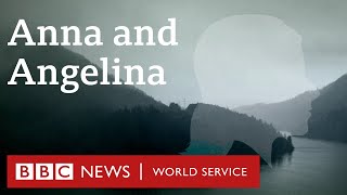 Have we identified the Isdal Woman? Death in Ice Valley, Episode 12 - BBC World Service