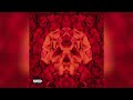 Yelawolf J Michael Phillips Struggle Jennings Yay Yay Yay Official Audio Yelawolf J Michael Phillips Struggle Jennings Yay Yay Yay Official Audio