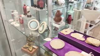 June 2026 Auction Preview