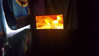 Doom glitches for xbox one 2018 still working