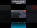 UAV Nga Tấn Công Chớp Nhoáng, Xóa Sổ Vị Trí Phòng Ngự Của Ukraina Gần Krasnoarmeysk!
