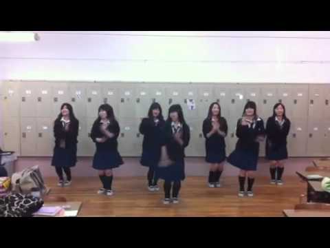 110216.KGSD「三養ラーメンCM」