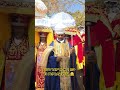 ይህንን ገዳም ያወቀ 1 ሰውነጻ የጉዞ እድል ያገኛል Ethiopian Zeseminesh Media