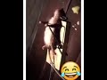 حالات واتس جامده هيواقفوك
