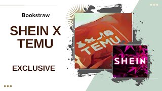 Why is Temu and Shein Under Investigation?