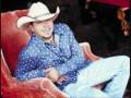 shes country with lyrics