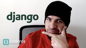 4 cosas de Django que no te enseñan en los cursos básicos | La primera es fundamental
