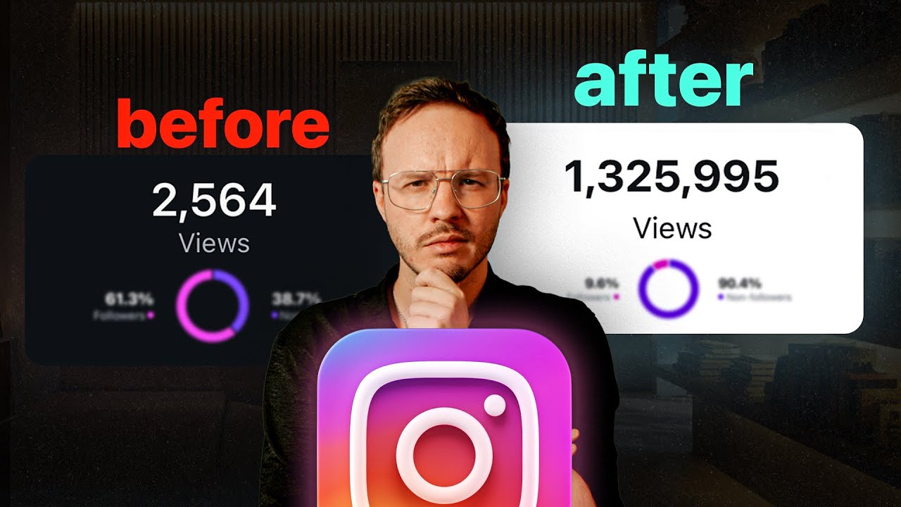 Why Your Reels Die After 3 Seconds (Even With Good Hooks)