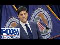 Kevin Warsh is 'very smooth,' expert says