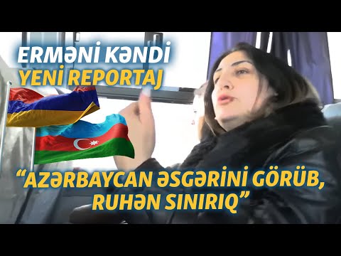 Video: Erməni gavalı faktları: Erməni gavalı ərikdir