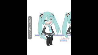 Oo Ee Oo You Can Call Me Mikugacha Og.