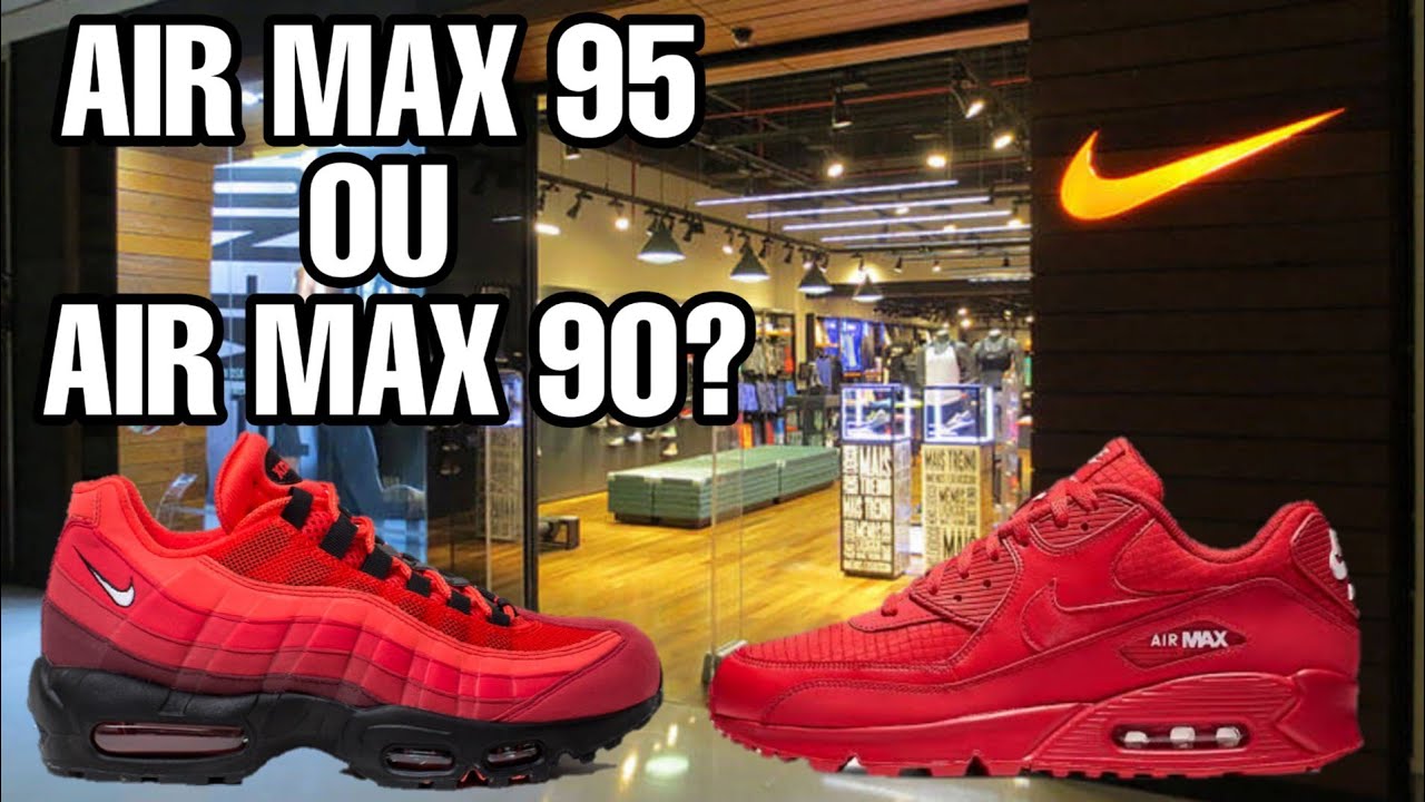 nike air vapor x tennis