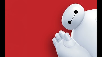 NHÓM 8 - 22CTT4 - HCMUS | ĐỒ ÁN GAME CARO | KỸ THUẬT LẬP TRÌNH | GVHD: TS. TRƯƠNG TOÀN THỊNH