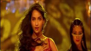 Dilbar Satyameva Jayate terjemahan Indonesia